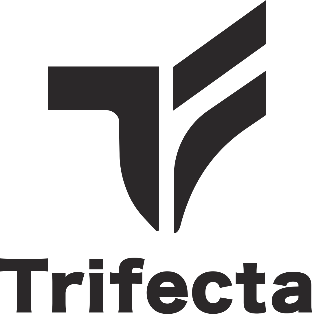Trifecta